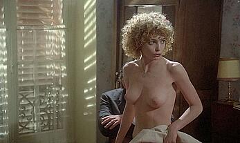 Actress - Gaelle Legrand: Movie - Pile ou face